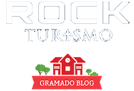 Logo Rock Turismo