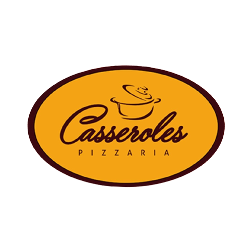 Logo Casseroles