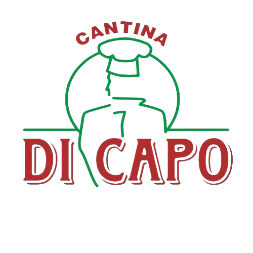 Logo Cantina Di Capo