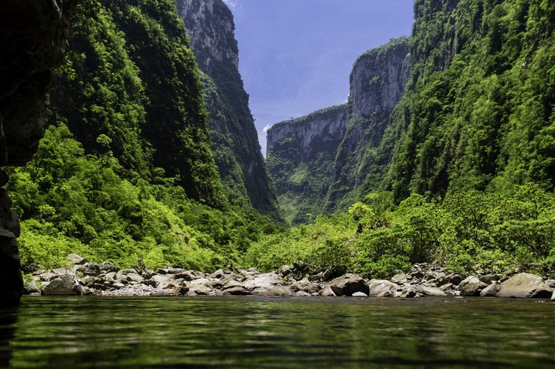 paisagem