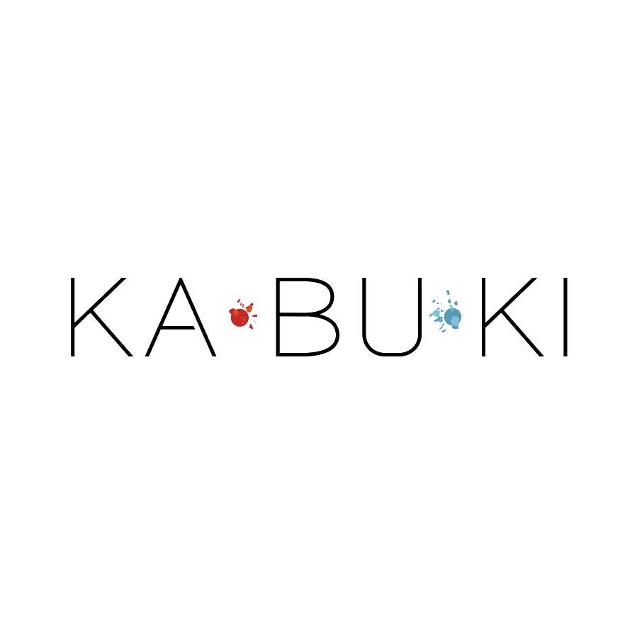 Logo Kabuki Live