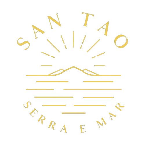 Logo San Tao