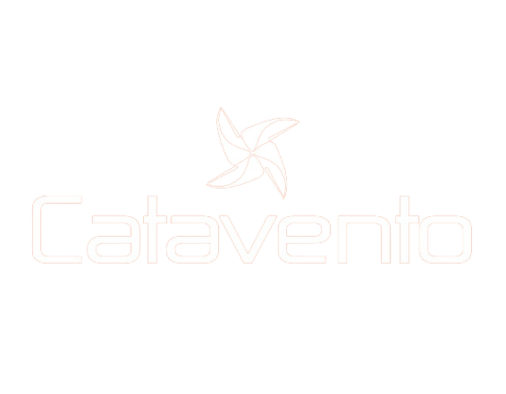 Logo Catavento