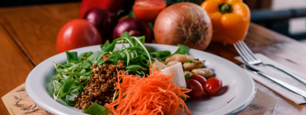 gastronomia em gramado