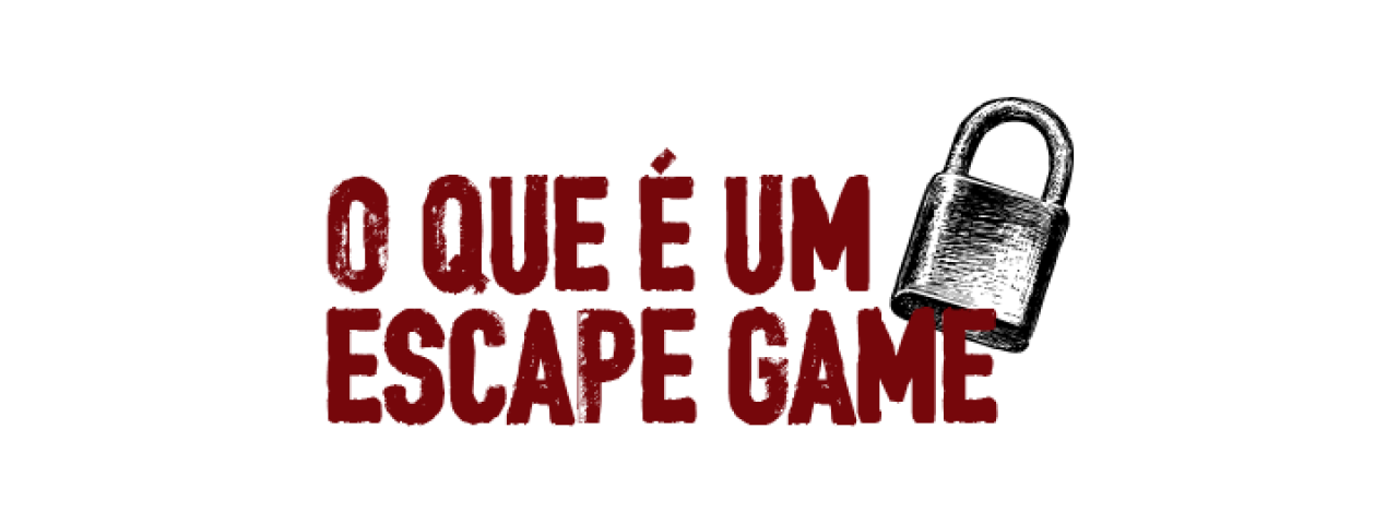 Escape Game Gramado