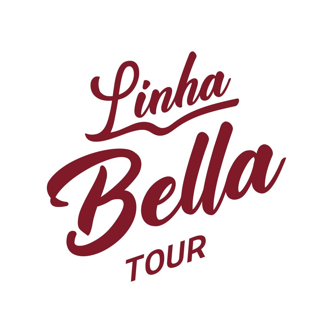 Logo Linha Bella
