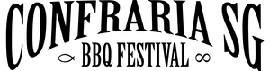 Logo Confraria SG